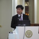 (주)코리아트리즈 이미지