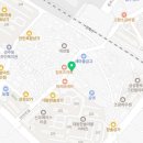 다기야안민점 네이버블로그