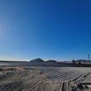 (주)쿨스 이미지