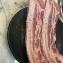 고집남 진해점 이미지