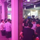 담게스트하우스 이미지