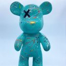 [겨울]유아창의미술 이미지