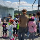 김일병농장 이미지