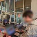 매머드익스프레스선유도코오롱점 | 가성비 커피는? 매머드익스프레스 선유도코오롱점