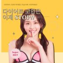 구구메디칼 이미지