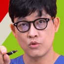 브라운성형외과의원 이미지