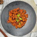 (주)정다운지점
