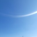 순천만외식1번가 이미지