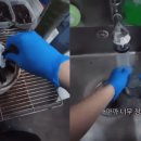 설빙 - 대덕구 동춘당로 115 | 설빙