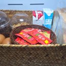 비클래시통영2 이미지