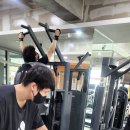 머슬몽키짐 이미지