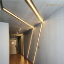 리벤델호텔 이미지