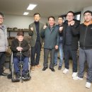 덕수리-1 이미지