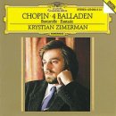 감정곡 | 이효 쇼팽 콩쿨 3라운드 곡명 감상과 간단한 곡설명 적어봅니다 스케르쵸 소나타 마주르카 쇼팽콩쿠르