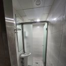 금강송체험야영장 이미지