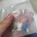 김형주내과의원 이미지