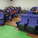라포르지엠