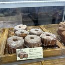 더느린제과점 | [연남]🥐크로넛 맛집 인스타 감성 가득한 '서울페이스트리' 🍩 카페에서 동생 브랜드 '보따리상인회'🧳로...