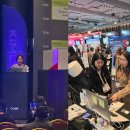 봄헬스케어㈜ 이미지