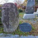 서짓골(2013년) 네이버블로그