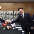 관광문화콘텐츠협동조합가치가
