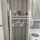 데이진범계본점 | [안양/범계] 범계속눈썹연장 추천! 데이진 범계본점 속눈썹 연장 후기