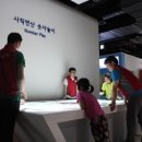 동산(청원)지역아동센터 이미지