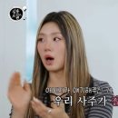 허니살롱 이미지