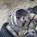 태이모터스 이미지