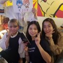 한일포차 이미지