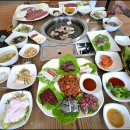 매일한우타운식당 이미지