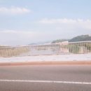 맛있는 극장 이미지