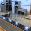 화평동 옥천점 이미지