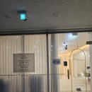 뷔뷔네일 이미지