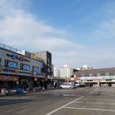 다해수산 네이버블로그