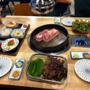 눈꽃을나누다 이미지