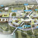 한국에너지공과대학교 이미지