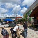 송남초등학교 이미지