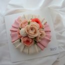 니니케이크 이미지