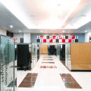 @ 골뱅이 PC방 이미지