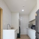 (주)이플러스코리아 이미지