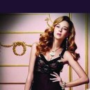The Violet Lingerie 행사 - 나우존 이미지