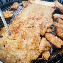 소박사네 숯불구이 이미지