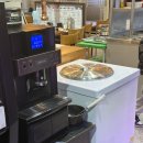 원당로 | 당진 현지인 맛집 서래원 재방문 후기