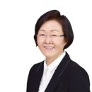 강남-226 아시아경제