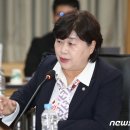 사진 올리고 &#34;삼족 멸해야&#34;… 與 지지자들, 특검 영장 판사들 &#39;조리돌림&#39; 이미지