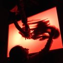 무주반디유치원 이미지