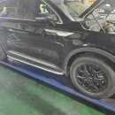 현대기아자동차전문점 | 기아 더 뉴 쏘렌토(MQ4 HEV) 235/60R18 부산타이어