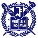 KNC영어학원 이미지