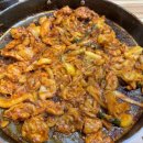 한판 닭갈비(내포점) 이미지